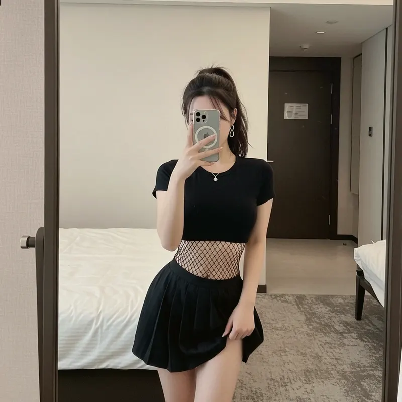 도기동출장마사지