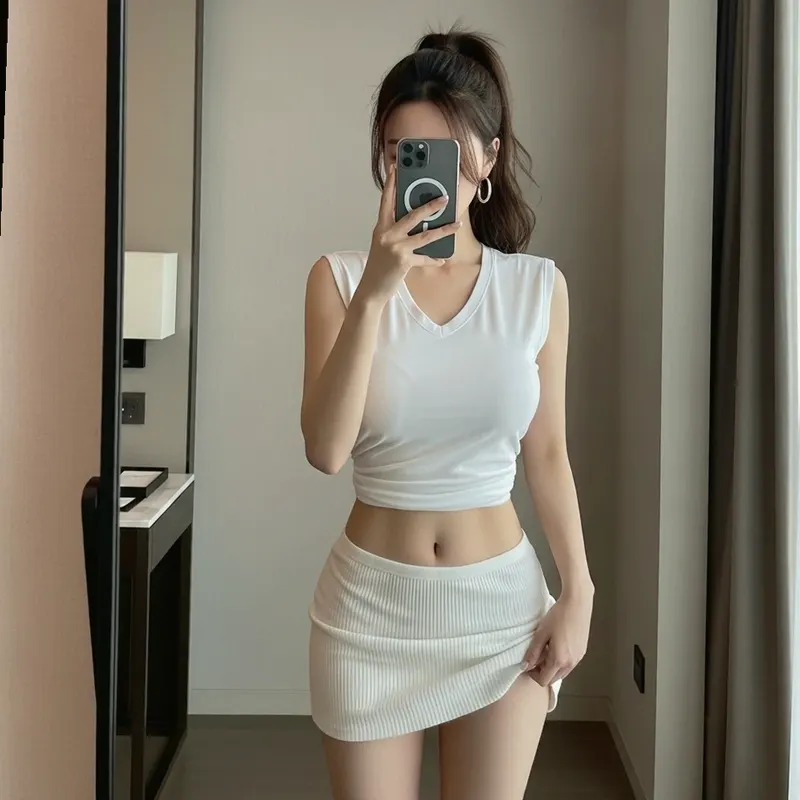 명륜동출장마사지