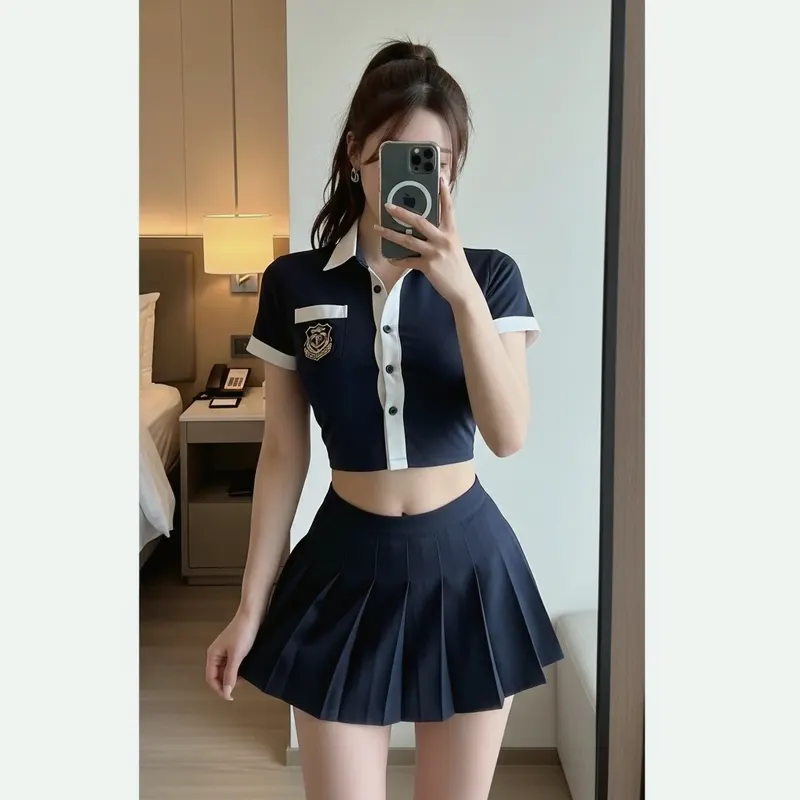 사곡동출장마사지