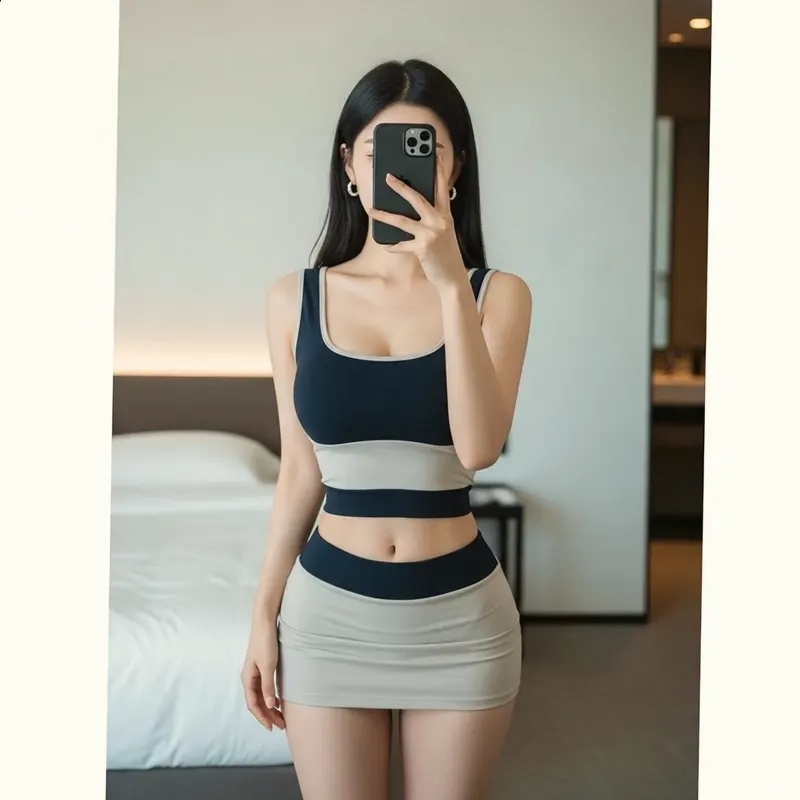 영동출장마사지