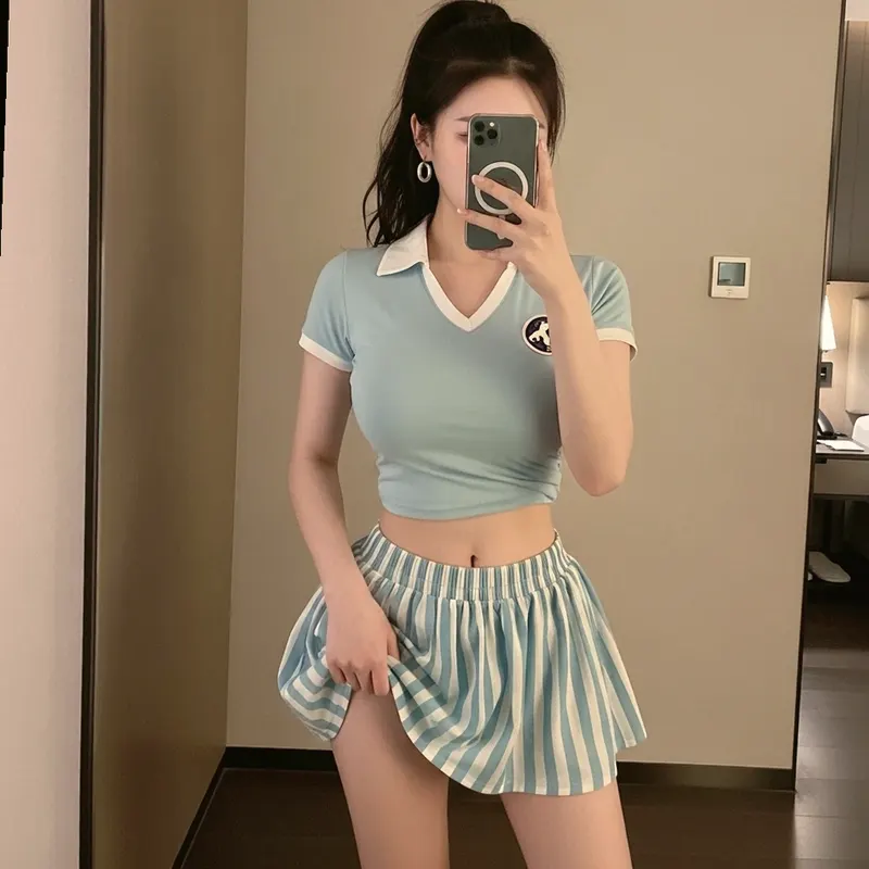 관양동출장마사지