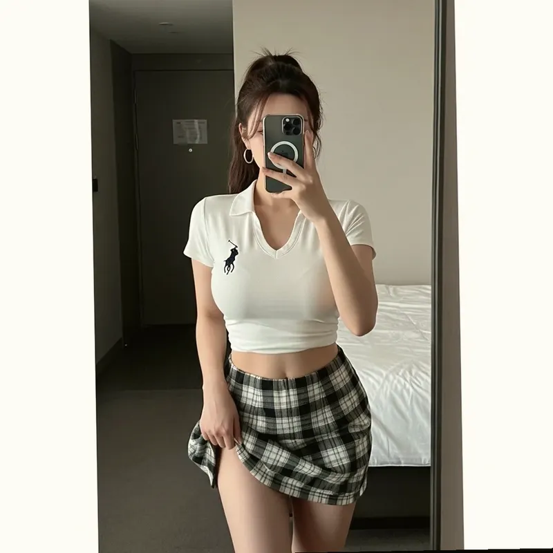 평촌동출장마사지