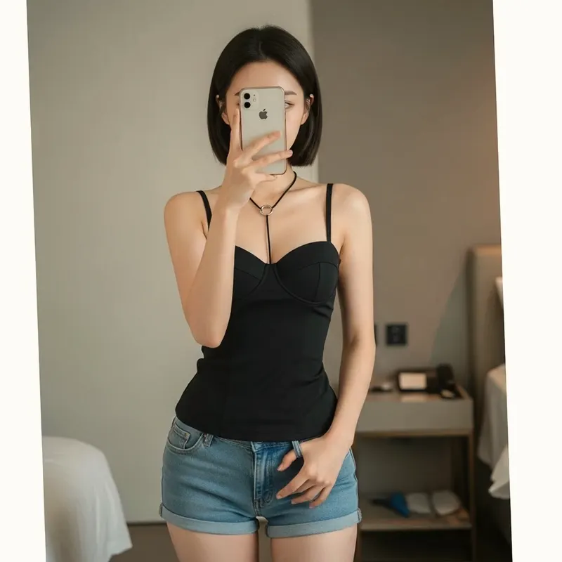 범박동출장마사지