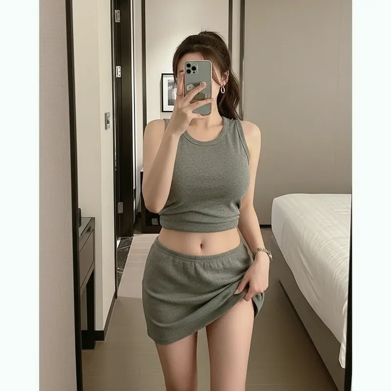 심곡동출장마사지