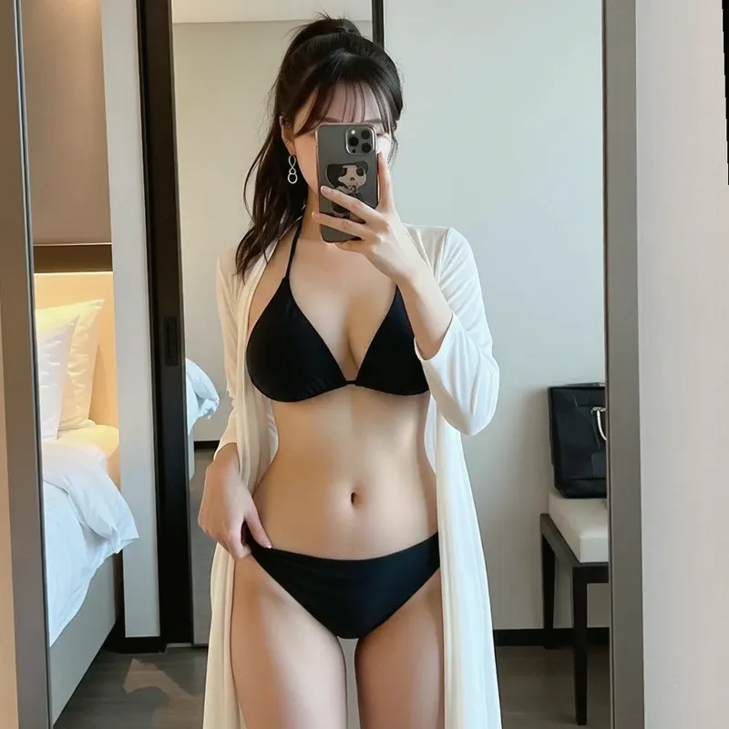 소사동출장마사지