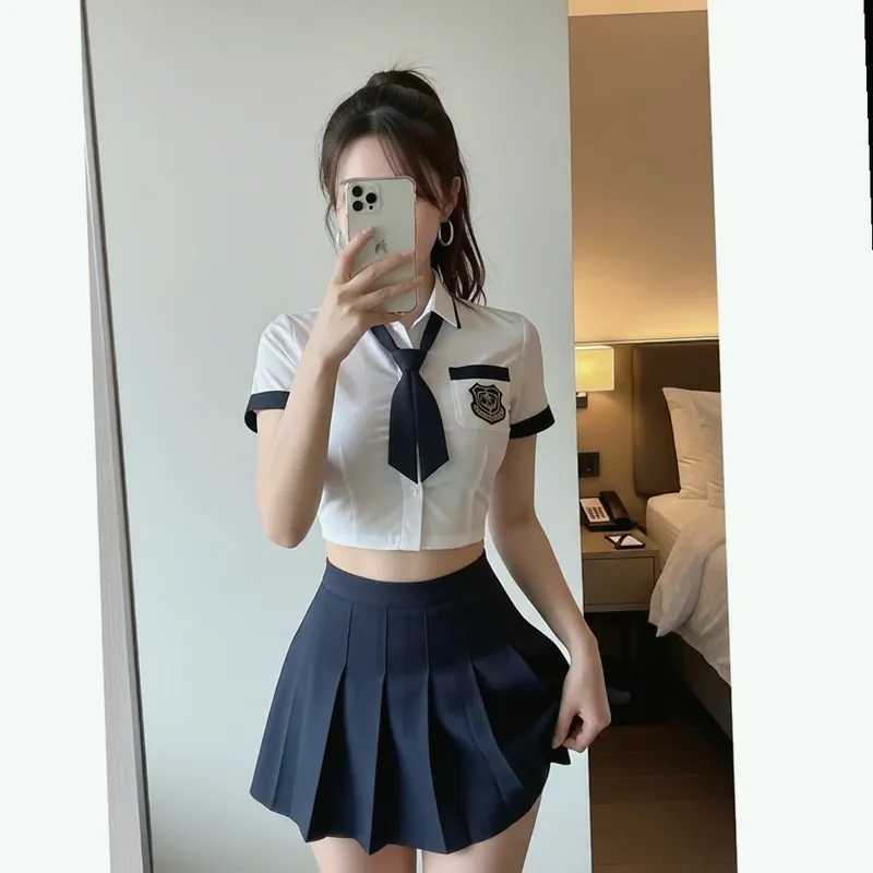 여월동출장마사지