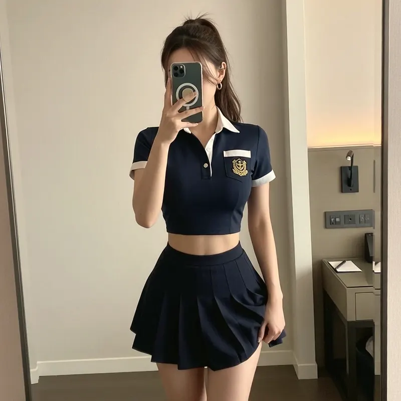 용두동출장마사지