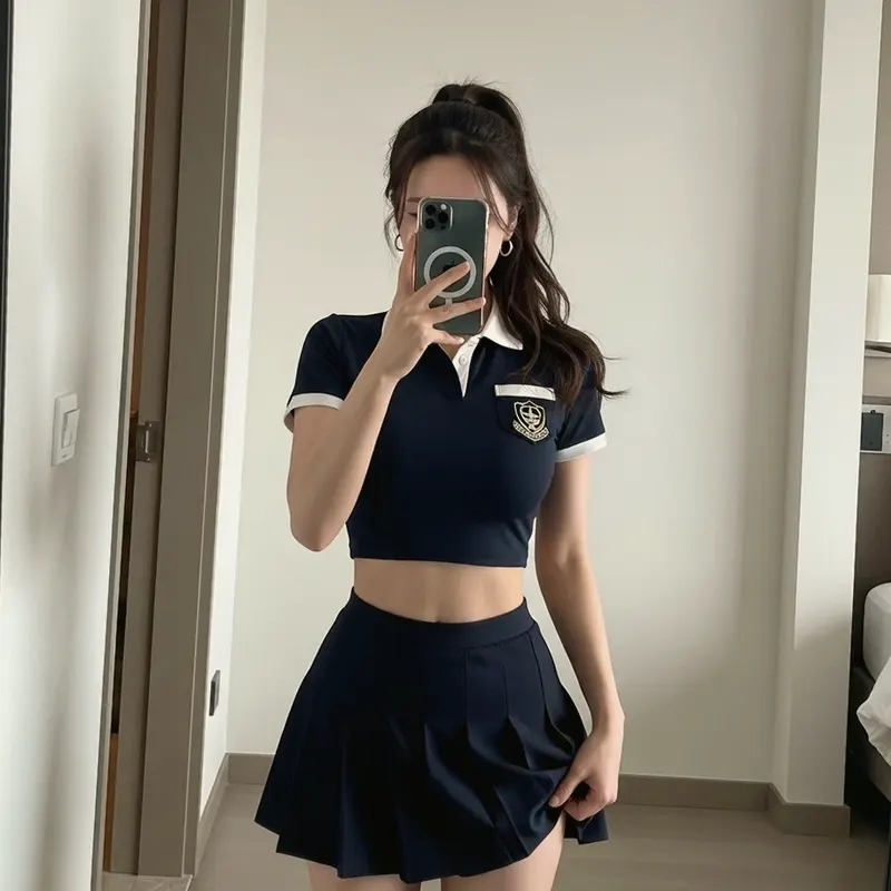 지행동출장마사지