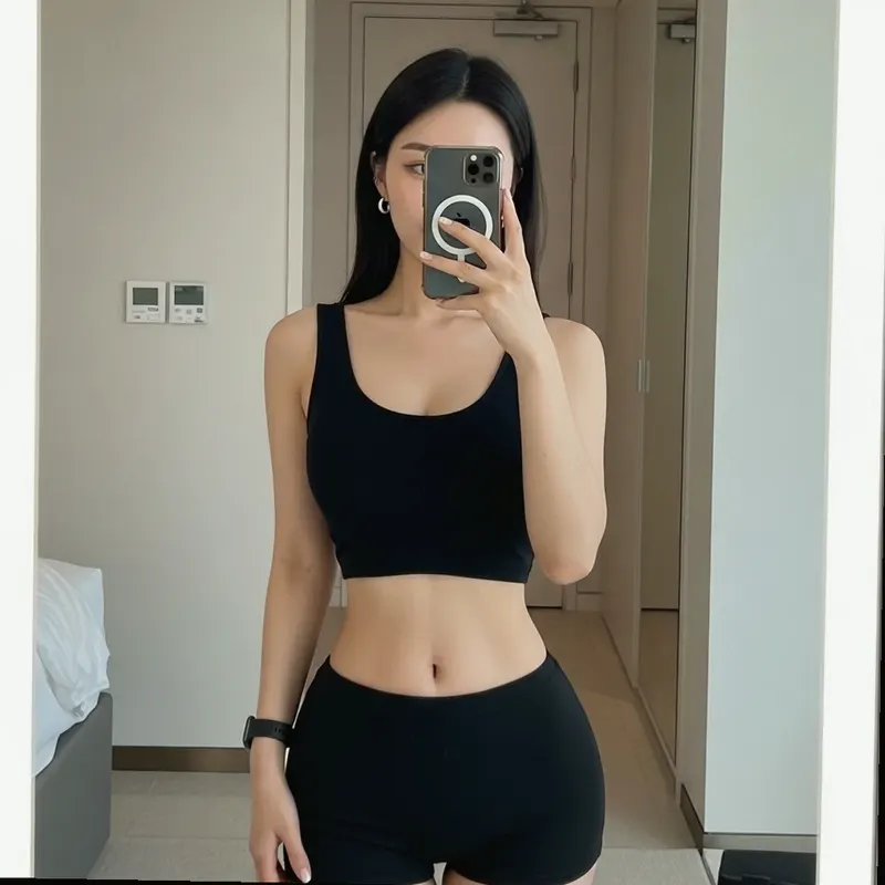 동작동출장마사지