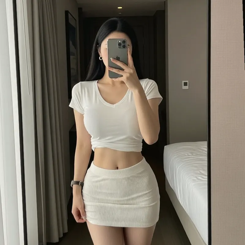 불광동출장마사지
