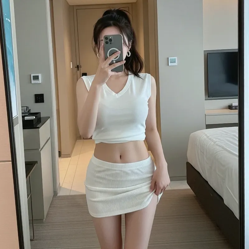 갈현동출장마사지