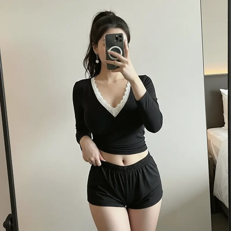 증산동출장마사지