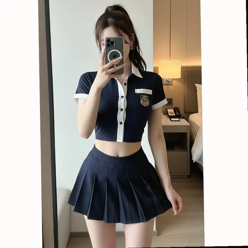 강동출장마사지