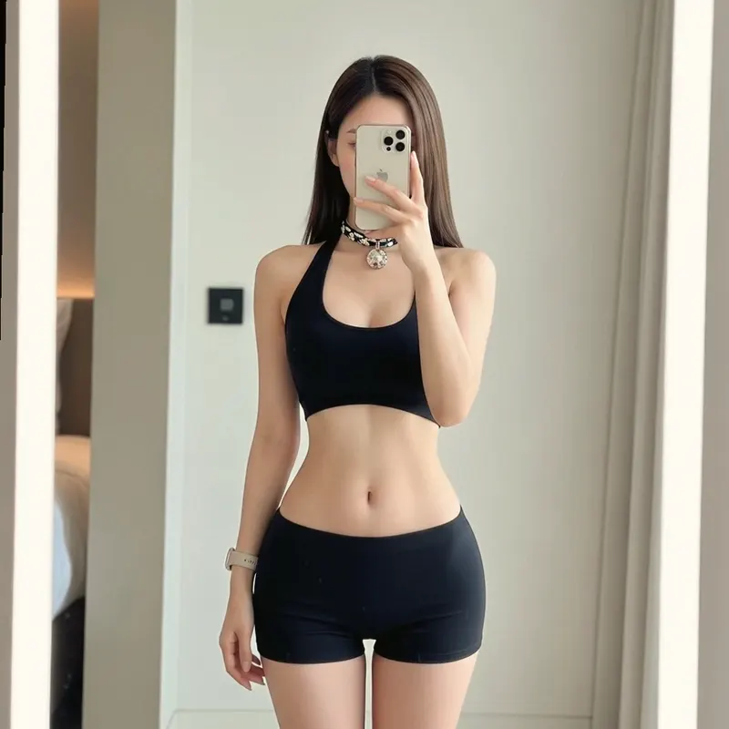 가양동출장마사지