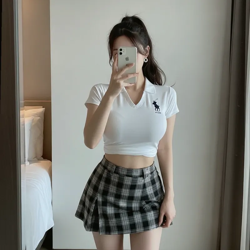 오곡동출장마사지