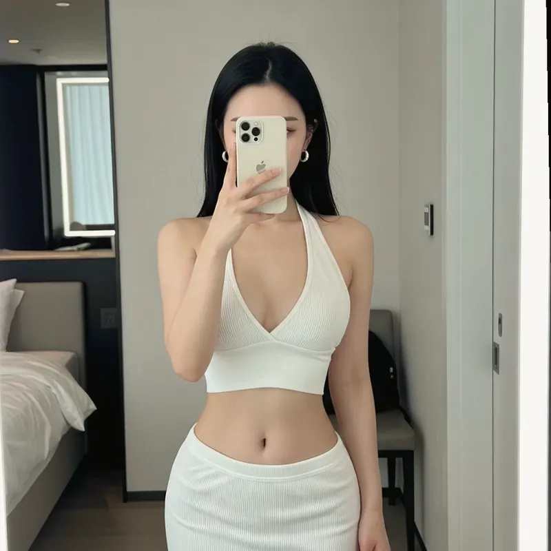 마산동출장마사지
