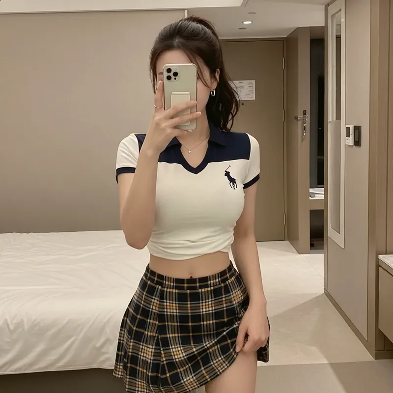 월곶면출장마사지