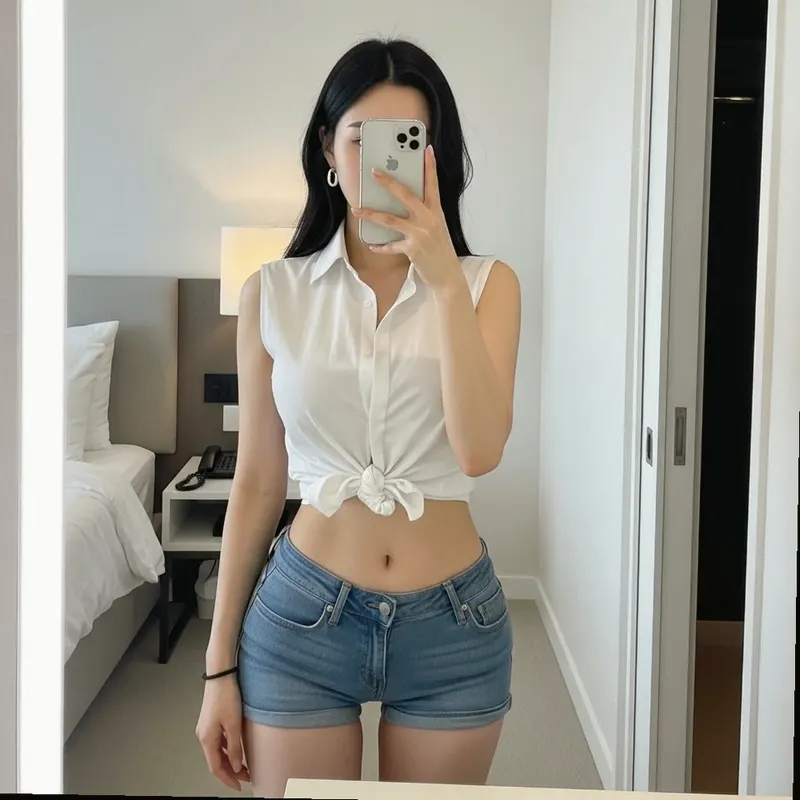 양촌읍출장마사지