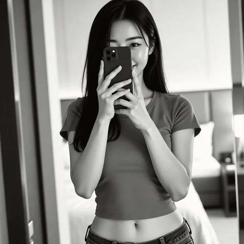 북한동출장마사지