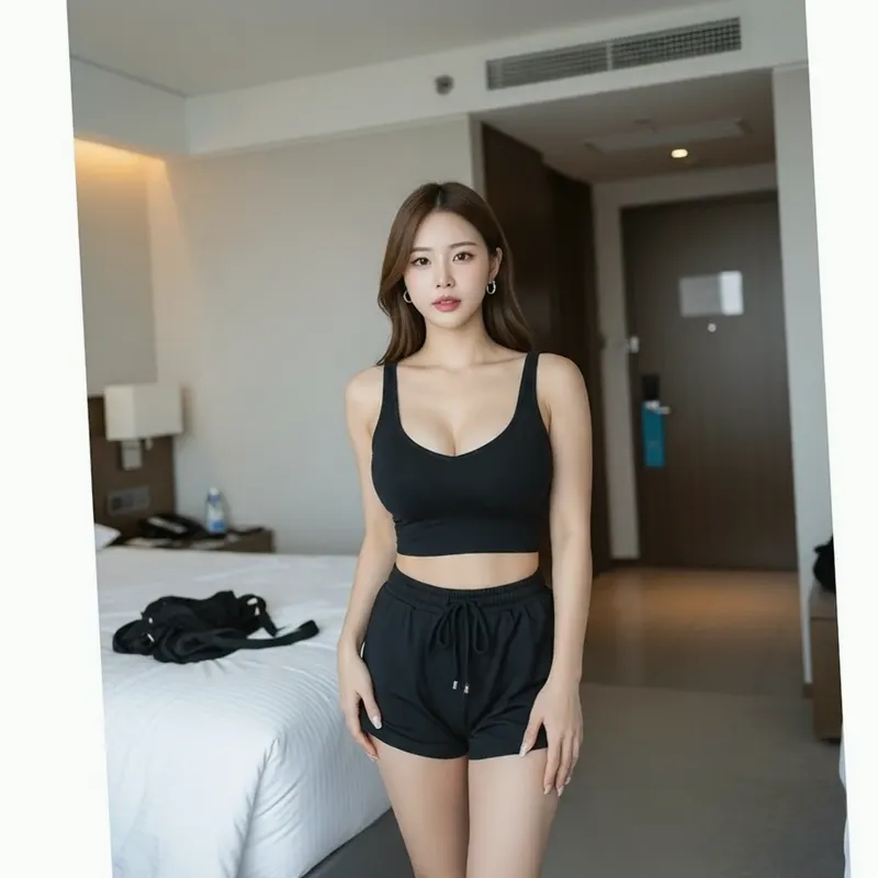 가좌동출장마사지