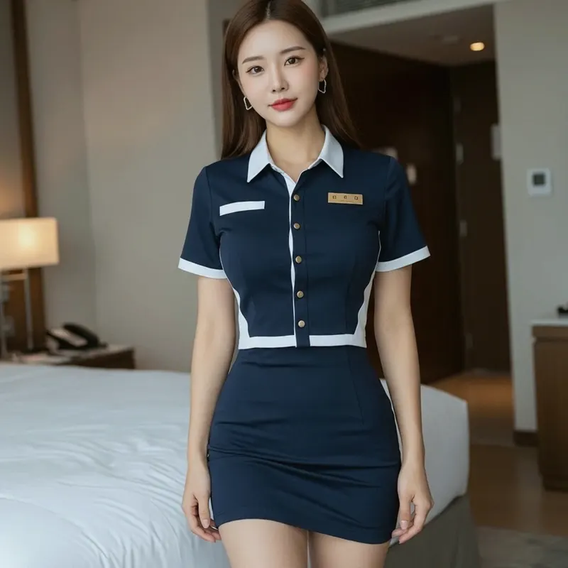 산황동출장마사지