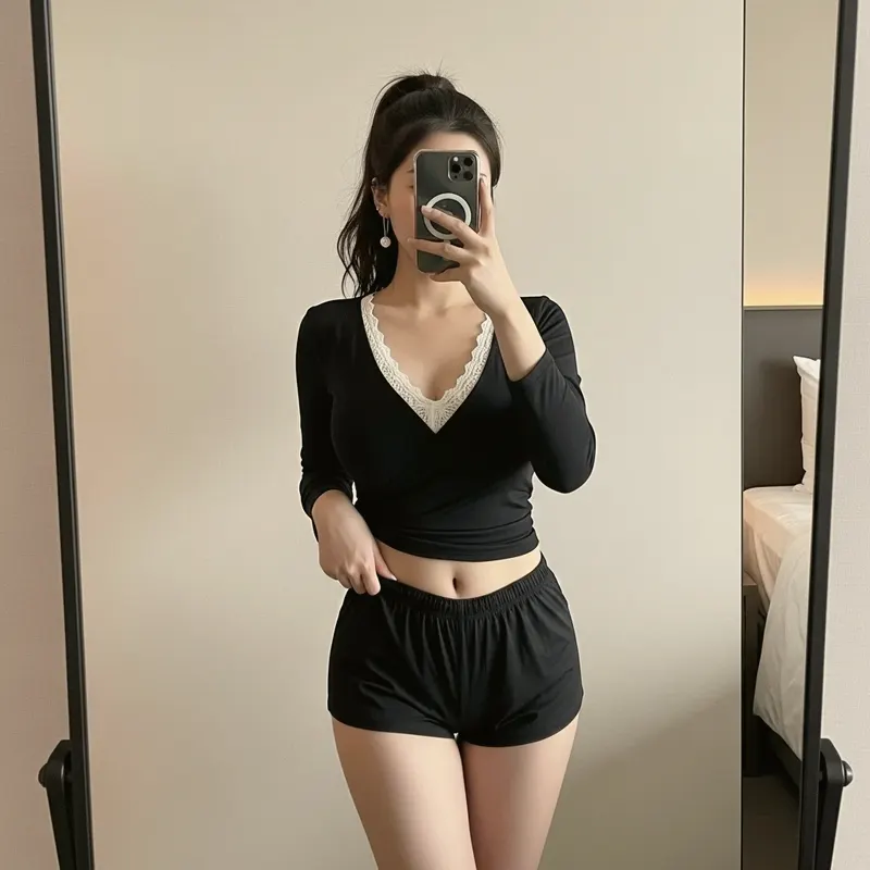 당정동출장마사지
