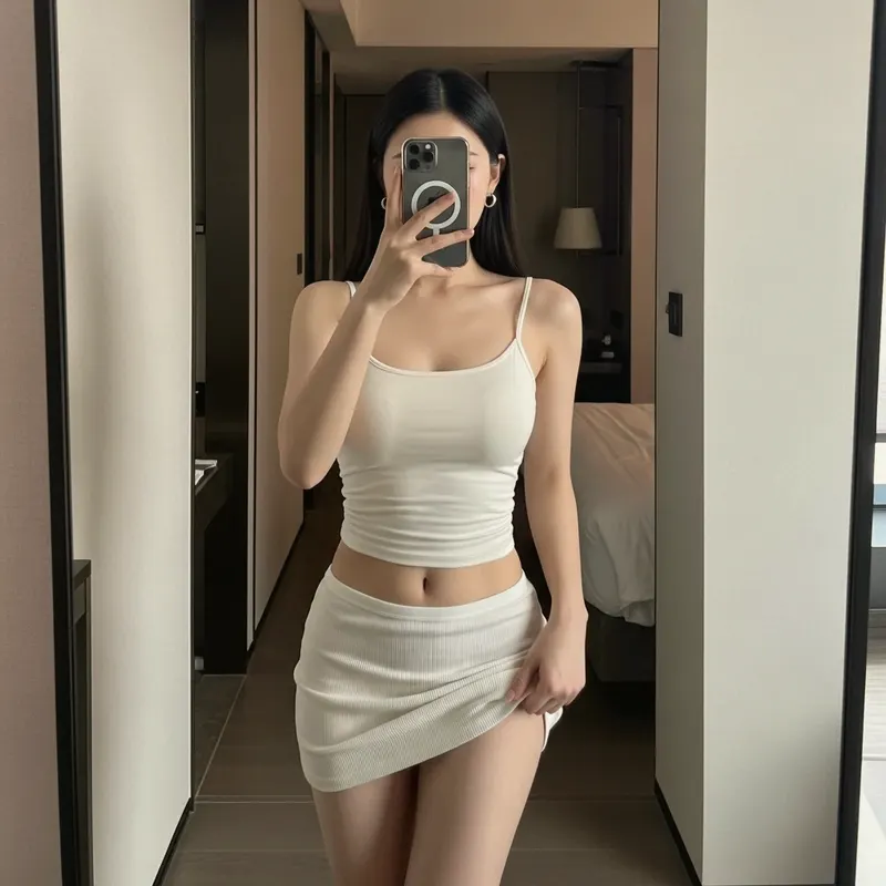 궁동출장마사지