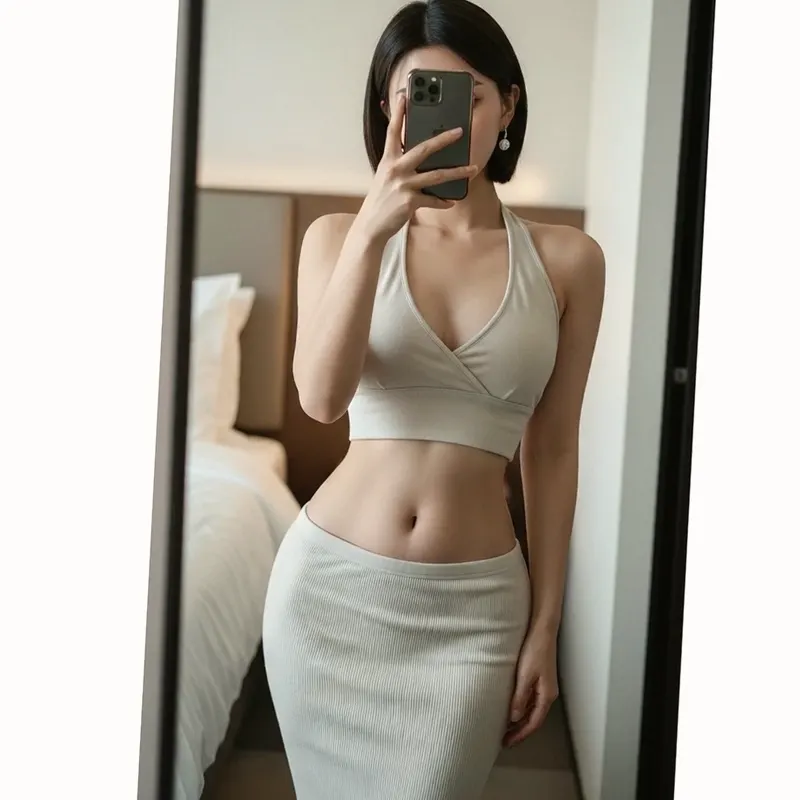 관문동출장마사지