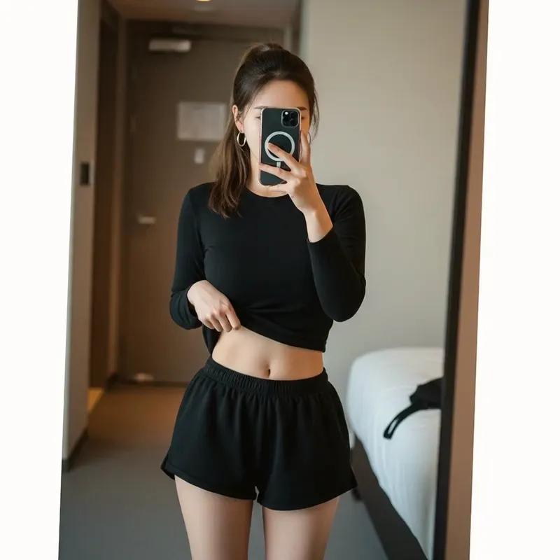 봉천동출장마사지