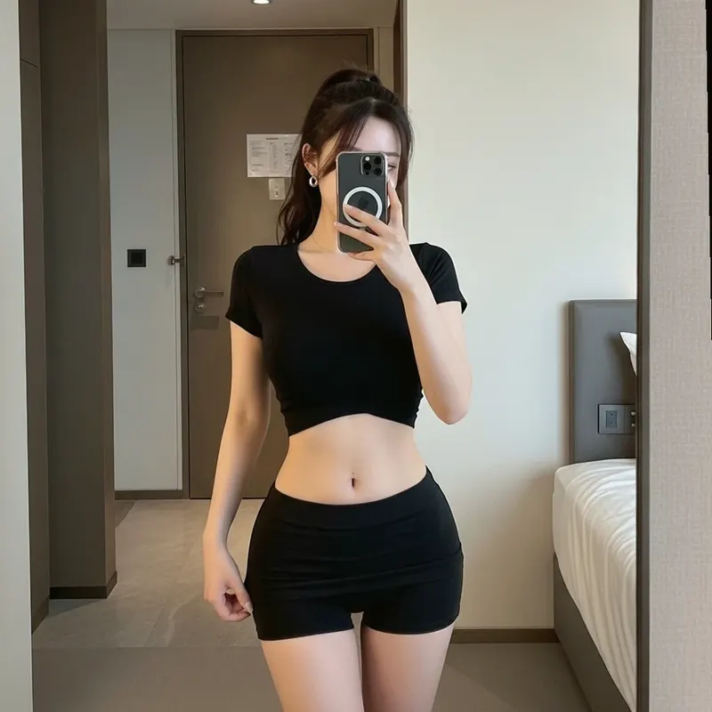 하안동출장마사지