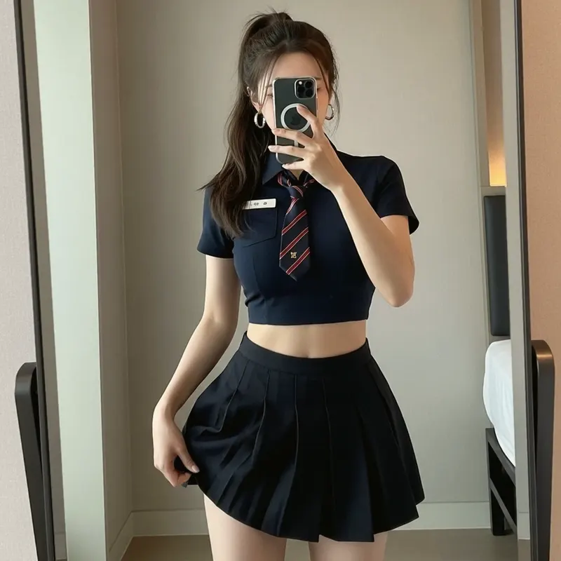 장기동출장마사지