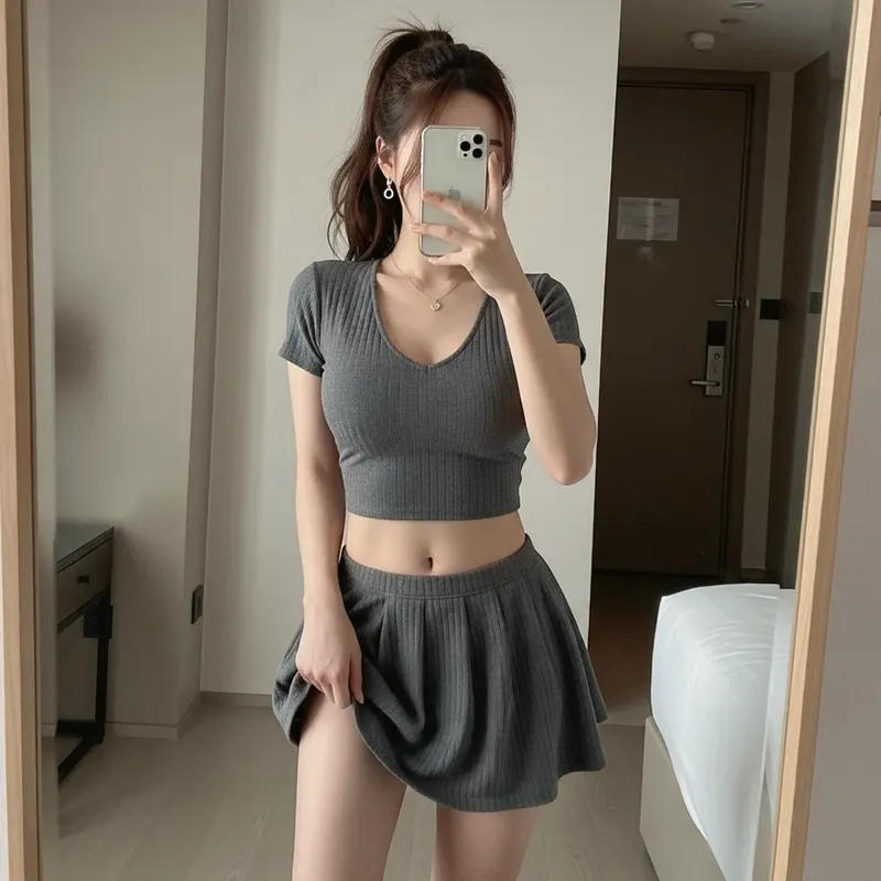 용종동출장마사지