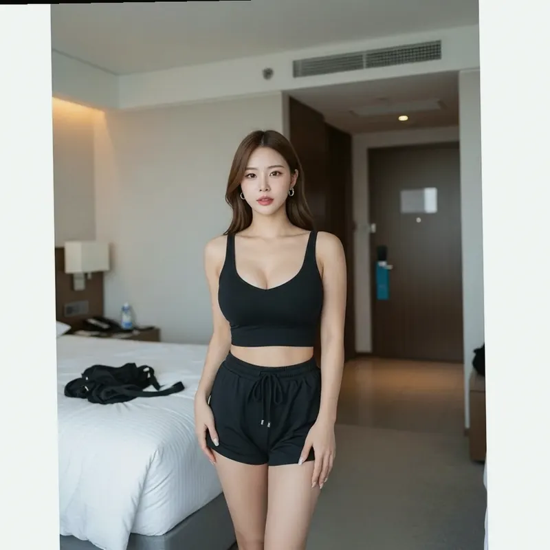 향남읍출장마사지