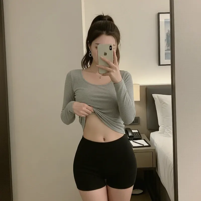 새솔동출장마사지