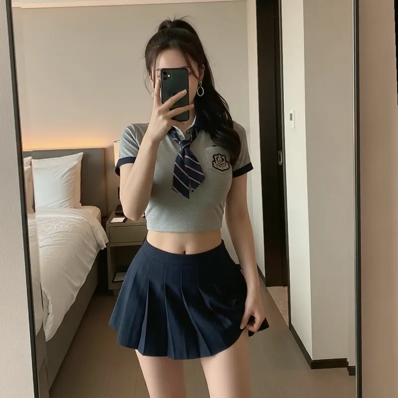 송동출장마사지