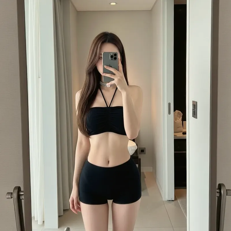 교북동출장마사지