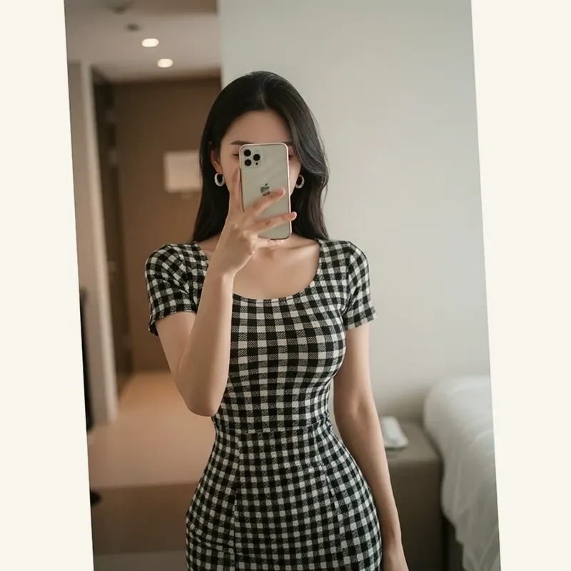 홍지동출장마사지