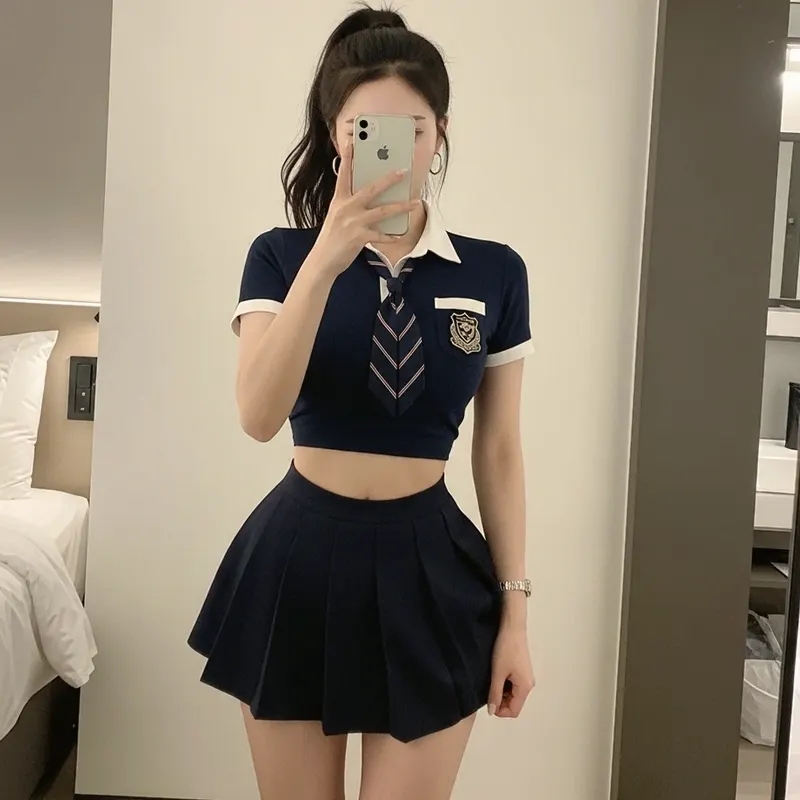 훈정동출장마사지