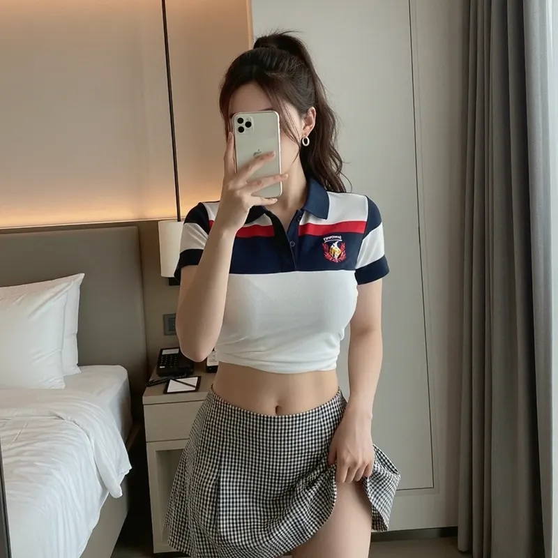 익선동출장마사지