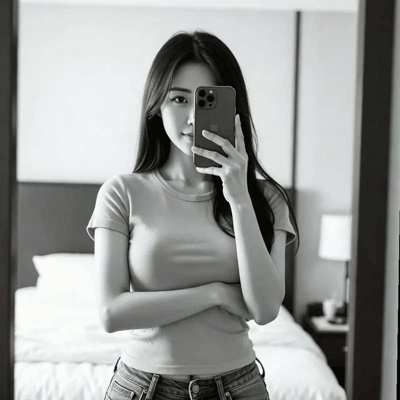 종로출장마사지