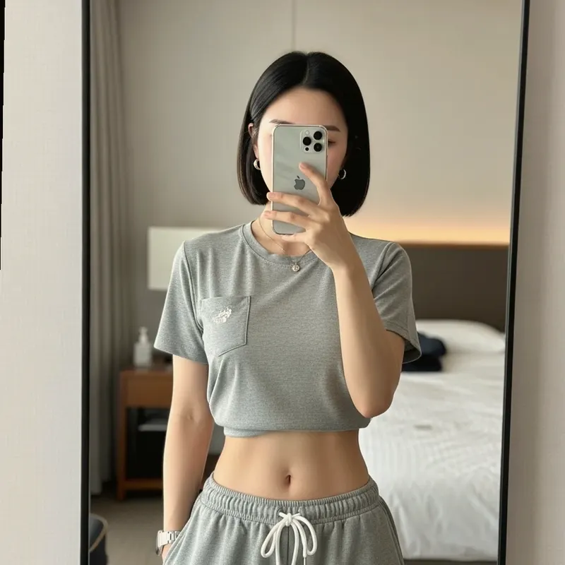 신문로2가출장마사지