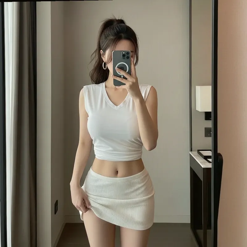와룡동출장마사지