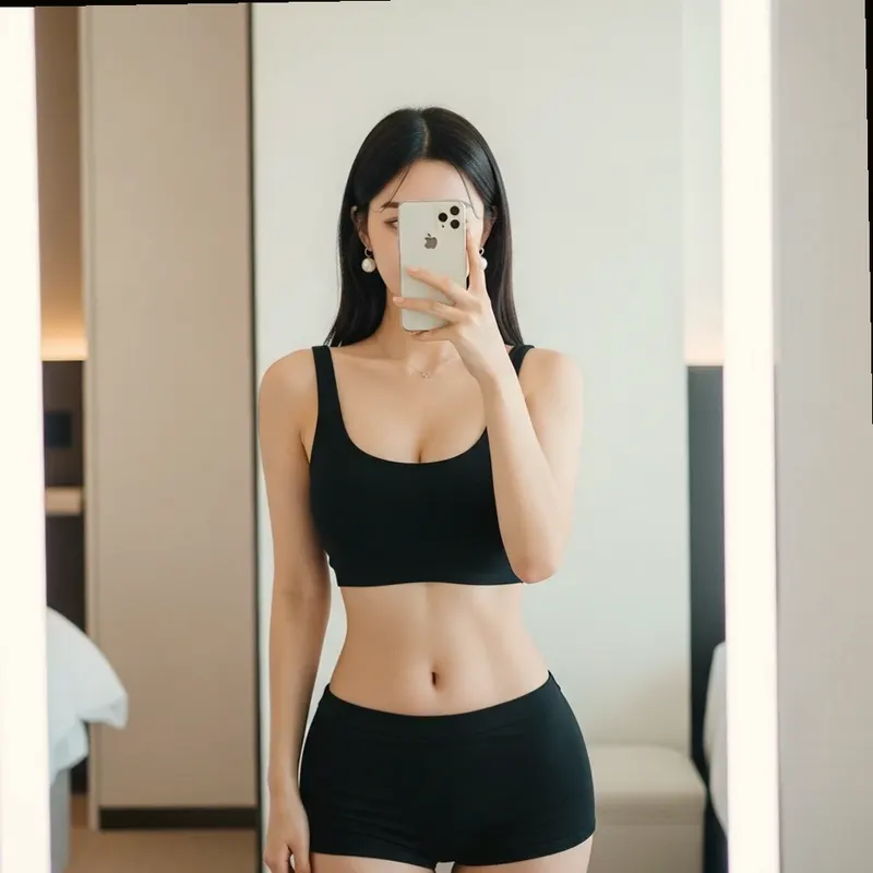 원남동출장마사지