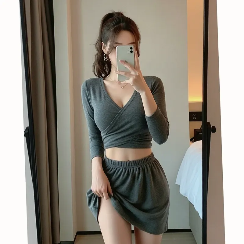 회현동2가출장마사지