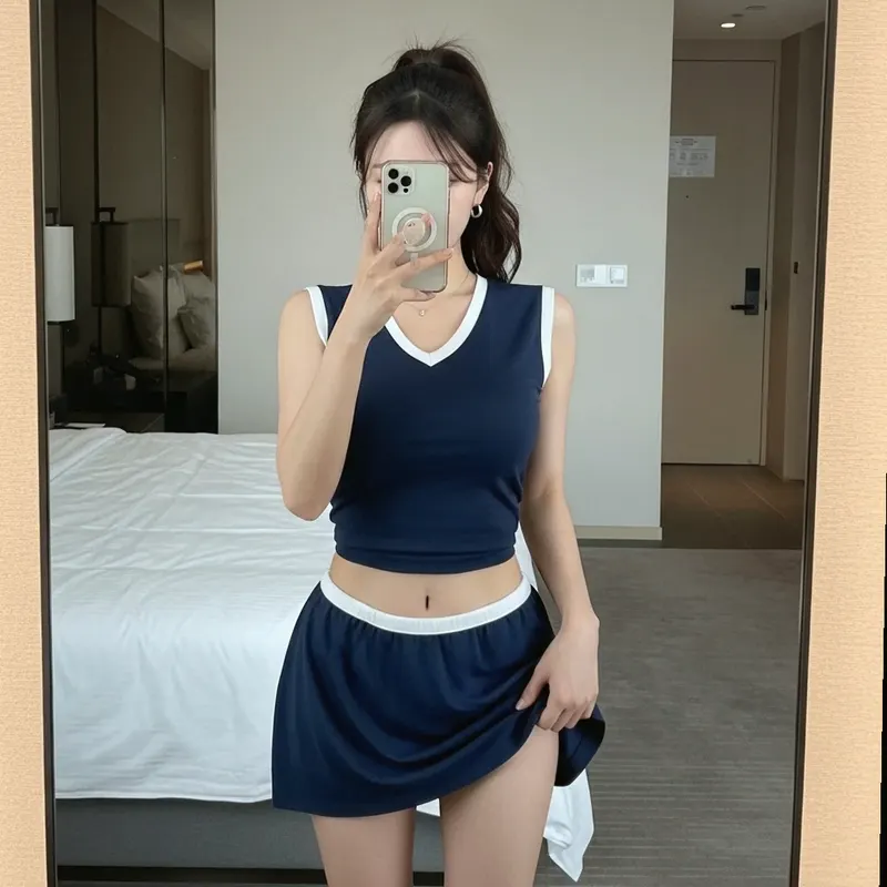 덕교동출장마사지