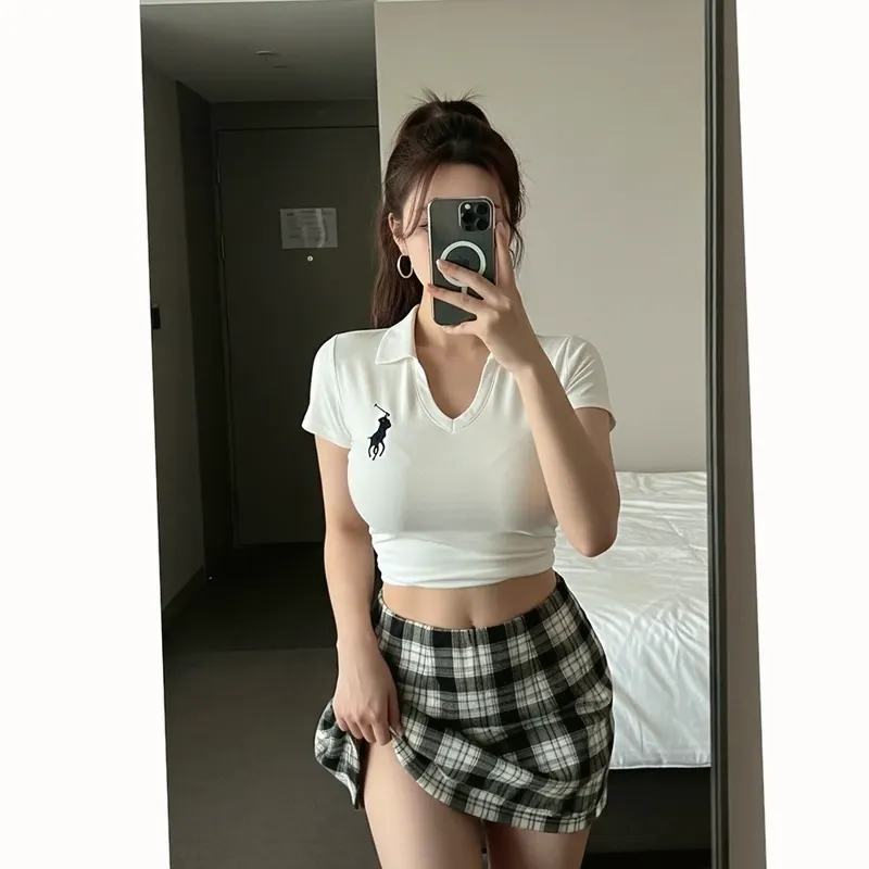 관동3가출장마사지