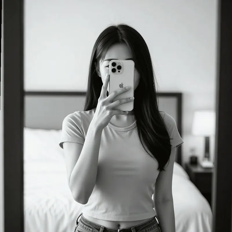 항동6가출장마사지