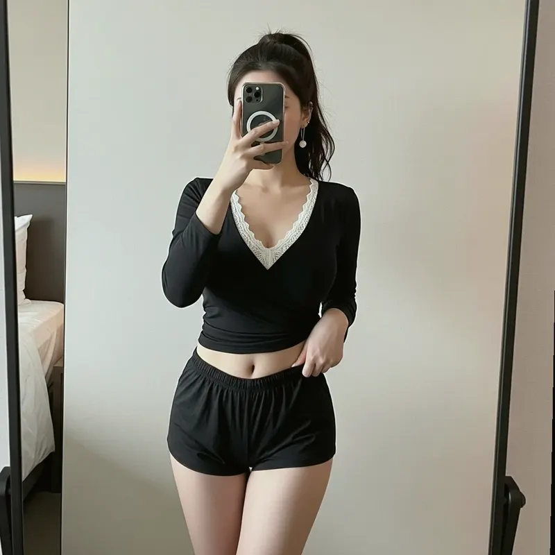 묵정동출장마사지