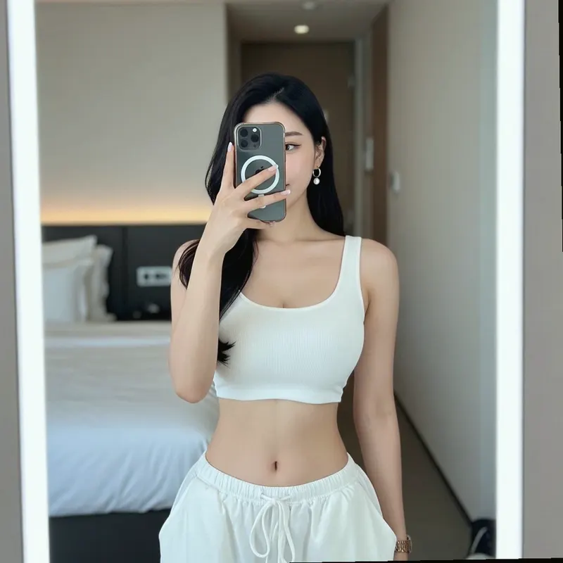 의주로2가출장마사지