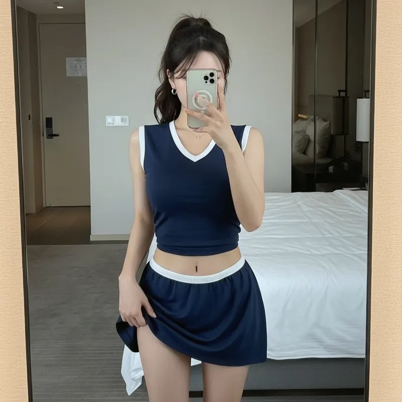 면목동출장마사지